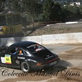 Rallye de Portugal Histórico 2018 Lousada  (44).JPG